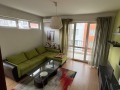 Под наем 2-СТАЕН, град София, Студентски град • 600 € • 65883651 — Holmes.bg