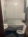 Под наем 2-СТАЕН, град София, Студентски град • 600 € • 65883651 — Holmes.bg