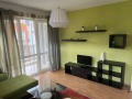 Под наем 2-СТАЕН, град София, Студентски град • 600 € • 65883651 — Holmes.bg
