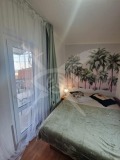 Под наем 2-СТАЕН, град Варна, м-т Горна Трака • 295 € • 85440143 — Holmes.bg