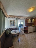 Под наем 2-СТАЕН, град Варна, м-т Горна Трака • 295 € • 85440143 — Holmes.bg