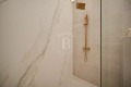 Дава под наем  2-стаен град София , Драгалевци , 70 кв.м | 68489897 - изображение [13]