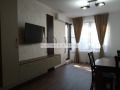 Дава под наем  2-стаен град София , Център , 69 кв.м | 11421707 - изображение [3]