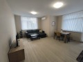 Дава под наем  2-стаен град Пловдив , Тракия , 65 кв.м | 97384623 - изображение [3]