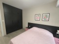 Дава под наем  2-стаен град Пловдив , Тракия , 65 кв.м | 97384623 - изображение [6]