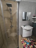 Дава под наем  2-стаен град Пловдив , Тракия , 65 кв.м | 97384623 - изображение [7]