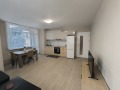Дава под наем  2-стаен град Пловдив , Тракия , 65 кв.м | 97384623