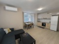Дава под наем  2-стаен град Пловдив , Тракия , 65 кв.м | 97384623 - изображение [2]