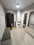Дава под наем  2-стаен град Пловдив , Тракия , 65 кв.м | 97384623 - изображение [9]