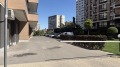 Дава под наем  2-стаен град София , Павлово , 81 кв.м | 14364250 - изображение [10]