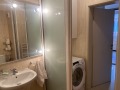 Под наем 3-СТАЕН, град София, Лозенец • 1500 € • 16124348 — Holmes.bg