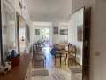 Под наем 3-СТАЕН, град София, Лозенец • 1500 € • 16124348 — Holmes.bg