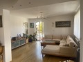 Под наем 3-СТАЕН, град София, Лозенец • 1500 € • 16124348 — Holmes.bg