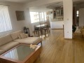 Под наем 3-СТАЕН, град София, Лозенец • 1500 € • 16124348 — Holmes.bg