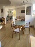 Под наем 3-СТАЕН, град София, Лозенец • 1500 € • 16124348 — Holmes.bg