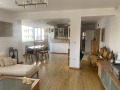 Под наем 3-СТАЕН, град София, Лозенец • 1500 € • 16124348 — Holmes.bg