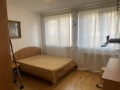 Под наем 3-СТАЕН, град София, Лозенец • 1500 € • 16124348 — Holmes.bg