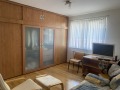 Под наем 3-СТАЕН, град София, Лозенец • 1500 € • 16124348 — Holmes.bg