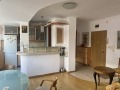 Под наем 3-СТАЕН, град София, Лозенец • 1500 € • 16124348 — Holmes.bg