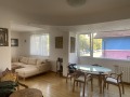 Под наем 3-СТАЕН, град София, Лозенец • 1500 € • 16124348 — Holmes.bg