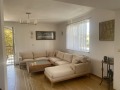 Под наем 3-СТАЕН, град София, Лозенец • 1500 € • 16124348 — Holmes.bg