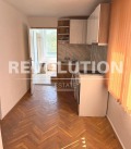 Под наем 3-СТАЕН, град Варна, Свети Никола • 660 € / 1290.85 лв. • 43246770 4