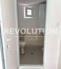 Под наем 3-СТАЕН, град Варна, Свети Никола • 660 € / 1290.85 лв. • 43246770 6