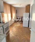 Под наем 3-СТАЕН, град Варна, Свети Никола • 660 € / 1290.85 лв. • 43246770 2