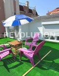 Под наем 3-СТАЕН, град Варна, Свети Никола • 660 € / 1290.85 лв. • 43246770 7