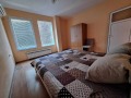 Под наем 3-СТАЕН, град Русе, Център • 600 лв. / 306.78 € • 52609370 2