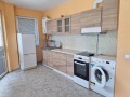 Под наем 3-СТАЕН, град Русе, Център • 600 лв. / 306.78 € • 52609370 1