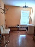 Под наем 3-СТАЕН, град Русе, Център • 600 лв. / 306.78 € • 52609370 7