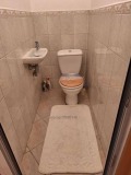 Под наем 3-СТАЕН, град Русе, Център • 600 лв. / 306.78 € • 52609370 9
