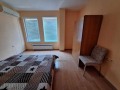 Под наем 3-СТАЕН, град Русе, Център • 600 лв. / 306.78 € • 52609370 4