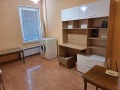 Под наем 3-СТАЕН, град Русе, Център • 600 лв. / 306.78 € • 52609370 5