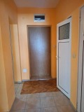 Под наем 3-СТАЕН, град Русе, Център • 600 лв. / 306.78 € • 52609370 11