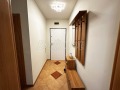 Дава под наем  3-стаен град Варна , Център , 80 кв.м | 92049842 - изображение [4]