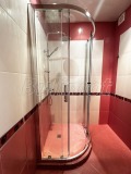 Дава под наем  3-стаен град Варна , Център , 80 кв.м | 92049842 - изображение [5]