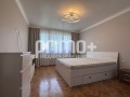 Дава под наем  3-стаен град София , Център , 100 кв.м | 62384956 - изображение [7]