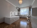 Дава под наем  3-стаен град София , Център , 100 кв.м | 62384956 - изображение [10]
