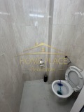 Под наем ОФИС, град Варна, Лятно кино Тракия • 500 € • 63478240 — Holmes.bg