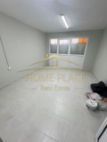 Под наем ОФИС, град Варна, Лятно кино Тракия • 500 € • 63478240 — Holmes.bg