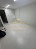Под наем ОФИС, град Варна, Лятно кино Тракия • 500 € • 63478240 — Holmes.bg