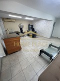 Под наем ОФИС, град Варна, Лятно кино Тракия • 500 € • 63478240 — Holmes.bg