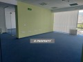 Дава под наем  Офис град София , Студентски град , 385 кв.м | 82007709 - изображение [3]