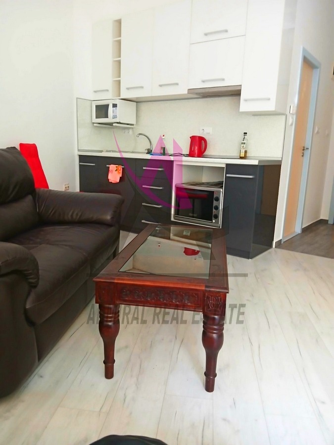 ���� ��� ���� 1-����� | Imot.bg � ����������� 1