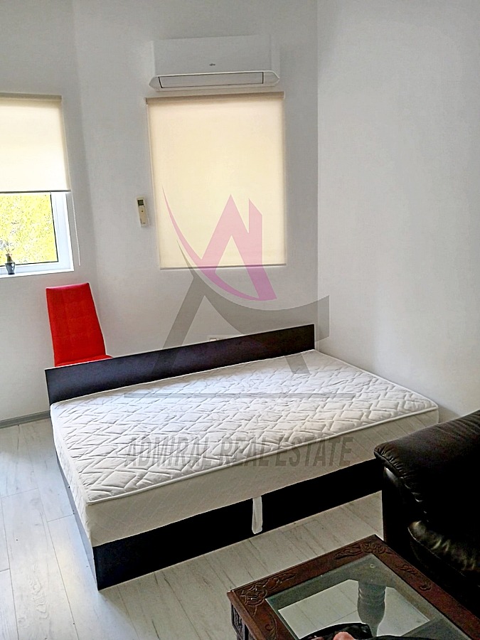 ���� ��� ���� 1-����� | Imot.bg � ����������� 3