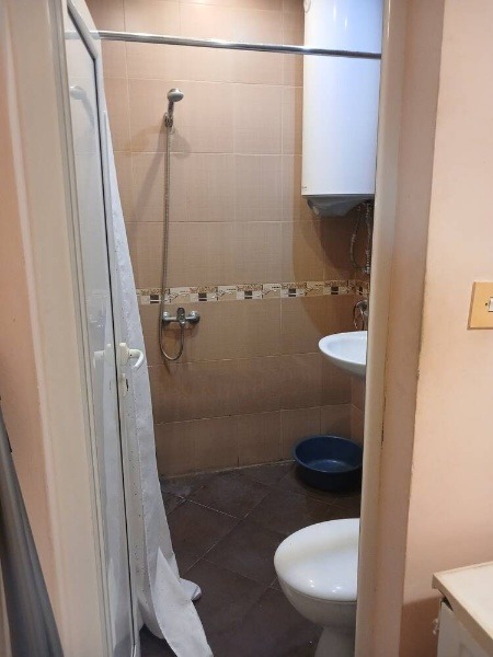 ���� ��� ���� 1-����� | Imot.bg � ����������� 4