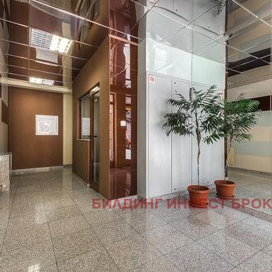 ���� ��� ���� 2-����� | Imot.bg � ����������� 8