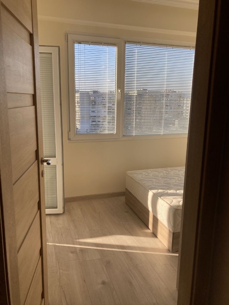 ���� ��� ���� 3-����� | Imot.bg � ����������� 11